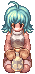 C_MN_HAIR_BG