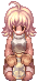 C_MN_HAIR_CB