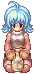 C_MN_HAIR_LB