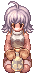 C_MN_HAIR_LPP