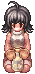 C_MN_HAIR_JBL