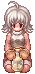 C_MN_HAIR_WH