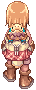 C_PITAYA_Y_BAG
