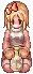 ORANGERIBBON
