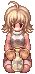 C_MN_HAIR_OM