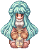 C_RA_HAIR_BG