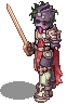 MG_M_UNDEAD_KNIGHT
