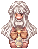 C_RA_HAIR_WH