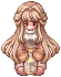 C_RA_HAIR_OM