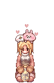 C_KANAHEI_FAM
