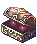 MIMIC