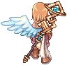 STELLAR_GRATIA
