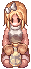 WHITERIBBON