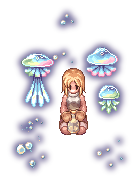 C_JELLYFISH