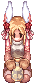 PASSION_RABBIT_RIBBON