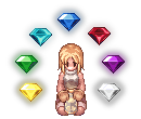 C_CHAOS_EMERALD