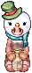 C_SNOW_HEAD