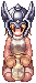 WOLF_RAYET