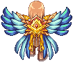 C_ROS2024_WING_1