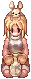 LAZYRABBIT