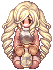 C_MEER_HAIR