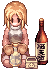 C_ONE_SHO_BOTTLE