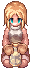 C_BLINK_EYES_A_DRAGON