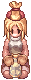 C_LUCKY_PURSE