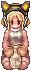 YELLOWKITTY_HEADPHONE
