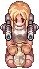 TWIN_CANON_LT_TW