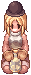 C_PETIT_CHOCO_HAT