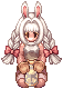 C_WHITE_RABBIT_HAIR