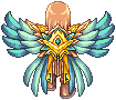 C_ROS2024_WING_2