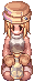 MEGINCAP