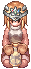 POENETENTIA_P_CROWN