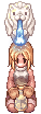 C_MERLION_HAT_MSP