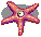 ASTER