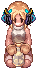 WISDOM_CORE_HEADPHONES