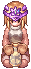 POENETENTIA_S_CROWN