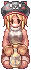 C_RIBBON_BERET_B