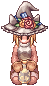 WHITE_CAT_WITCH_HAT