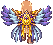 C_ROS2024_WING_3