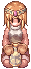 PRIKACIRCLET