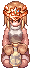 POENETENTIA_M_CROWN