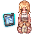 C_HEINE_TAB_1