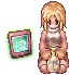 C_HEINE_TAB_2