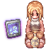 C_HEINE_TAB_3