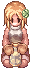 C_CLOVER_HAIRPIN