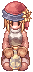 C_FLOWER_S_KNIT_HAT