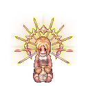 C_CONSECRATE_AUREOLA_M